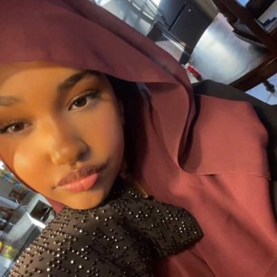 A girl's kindness and compassion can light up the world around her
