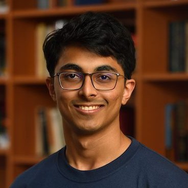 dsllwn's profile picture. divyansh (dev) lalwani. speak your mind: @getautoquill
