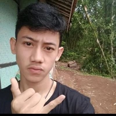 FasrolKikie's profile picture. trapis profesional, bersertifikat 
Umur 26 
TB 171, BB 60