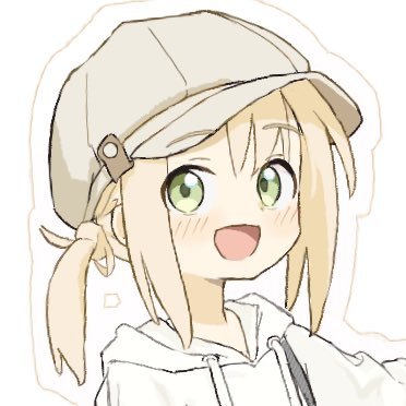 桜倉ゆうすけさんのプロフィール画像