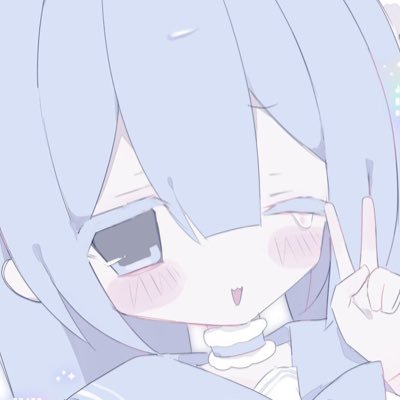 Bipolar_xxx's profile picture. 