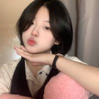 𝙈𝙚𝙩𝙝𝙞𝙘𝙝𝙖 (@latifa_ploy23) 's Twitter Profile Photo