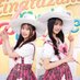 インテール・ケンシン💐💎@おひたま@すみっ子 (@sumitamanyan127) Twitter profile photo インテール・ケンシン💐💎@おひたま@すみっ子 (@sumitamanyan127) Twitter profile photo