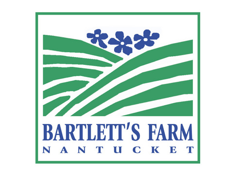 Family owned farm working every day to bring you the best, freshest and most amazing plants, food, groceries and gifts!