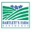 BartlettsFarm's profile image