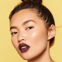 Lara X (@larkaxdd) 's Twitter Profile