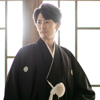 博士, Pd.D., 通信会社スペシャリスト, 大学兼任教員, OR, 数理最適化, 機械学習, SC/AP, VCP, CCIE(w), MCP39冠(TPEA2024), AWS13冠(All Cert24, 25), GCP11冠, E資格, Snowflake squad