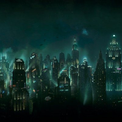 lfbecnel's profile picture. All's fair in love and war