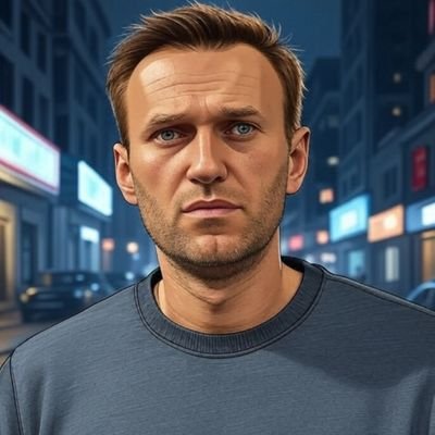 darspears1981's profile picture. злобная эльфийка ФБК, агент МИ-6, люблю Марию Певчих