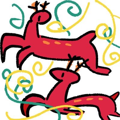 chemical051's profile picture. 한복 동양풍 사랑하는 잡덕 
🌸🏀🎤🎸