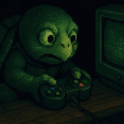 CAREふりさんのプロフィール画像