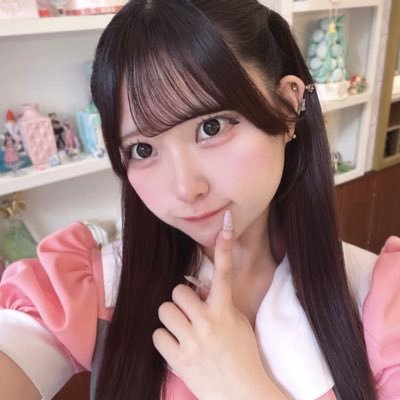 @BELLEEPOQUEakb にいました💤アイナナがすきですฅU•﹃•Uฅ✩ˎˊ˗