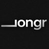 LongrHQ's profile picture. Longevity OS