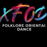 fodtango (@fodtango) 's Twitter Profile Photo fodtango (@fodtango) 's Twitter Profile Photo