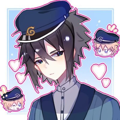 SuraiyaAkt72956's profile picture. 