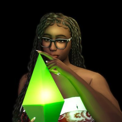 31 | black simmer | Japan based simmer | Certified Yapper