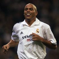 A.S (@checkazzz) 's Twitter Profile Photo