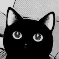 Rosna (@rosesun_project) 's Twitter Profile