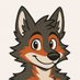 kovekyy (@kovekyy) Twitter profile photo kovekyy (@kovekyy) Twitter profile photo