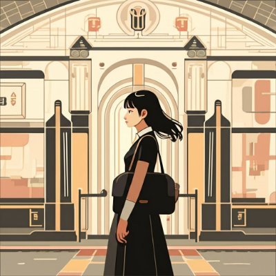 dfsbv8ov's profile picture. 