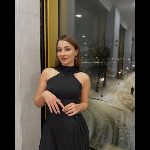 Klarosje599's profile picture. Rational thinking, stick to value, investment path will be more stable. — John Demerol    https://t.co/S3hE0LHiEb