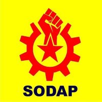 SODAP-Okmeydanı (@osodap49848) 's Twitter Profile Photo SODAP-Okmeydanı (@osodap49848) 's Twitter Profile Photo
