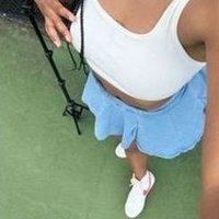 Hapi (@hapi05938) 's Twitter Profile