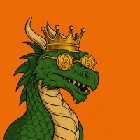 Damilare™️✨ ✦ (❖,❖) (@damilare707) 's Twitter Profile Photo Damilare™️✨ ✦ (❖,❖) (@damilare707) 's Twitter Profile Photo