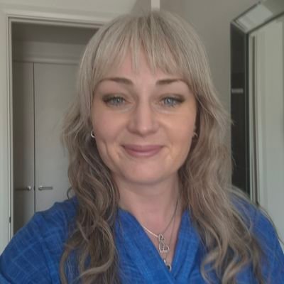 Integrative Functional Medicine & Board Certified Quantum Biology Practitioner