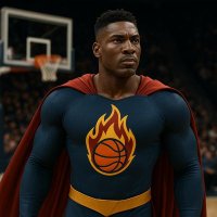 Clark Kent (@clarkskent22) 's Twitter Profile