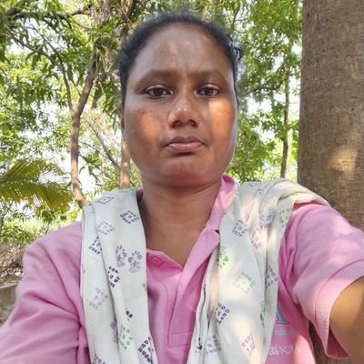 @subantikhadia