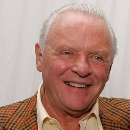 Prolific and Recognisable actor in United Kingdom and also investor in crypto currency