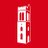 inveraray_bells's profile image