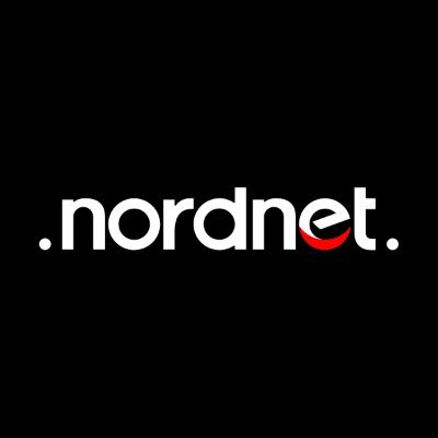 @NordnetOFFICIEL