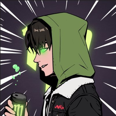 NanndoIntern's profile picture. Building on web3, MEME Maker, Crypto Intern, BTCFi/V2E, f*ck mercenary projects. community first, decentralization enthusiast.
#BitcoinFlipGold #BuildOnMezo