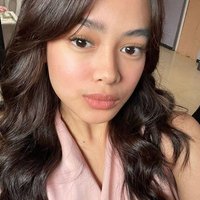 eyin 🍰 (@piztazioo) 's Twitter Profile