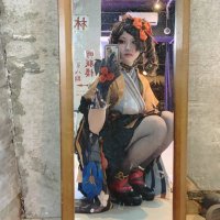 水ようかん (@sub_chann_dayo) 's Twitter Profile