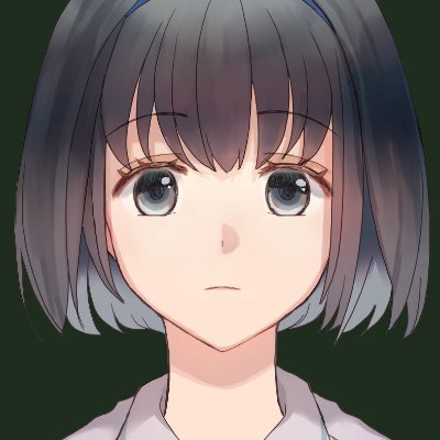 oka/おかゲ制作所さんのプロフィール画像