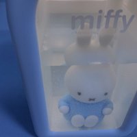 いよ丸。 (@_miffy06) Twitter profile photo