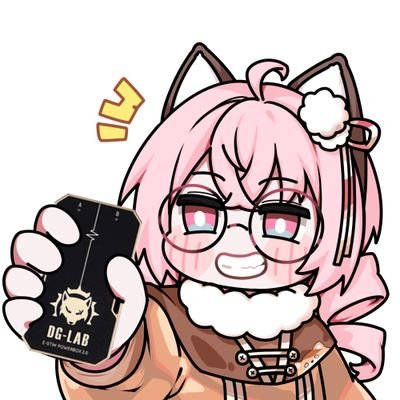 y4368784967572's profile picture. 