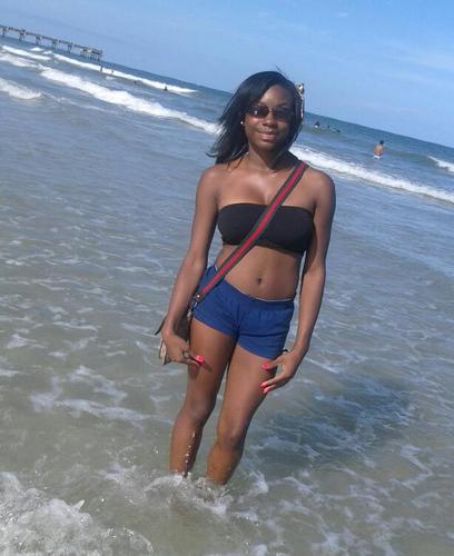 #teamm'trojann #teamm'ceceB