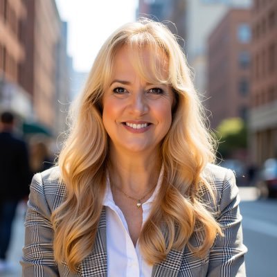 Realtor for Realty One Group Connect. Successful Short Sale Experience and Listing Specialist. Can help with your Real Estate needs anywhere in the U.S.