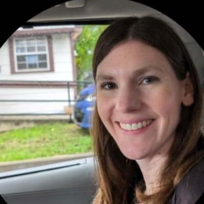 I’m Stephanie , wife of dirty Tesla !! providing you with behind the scenes moments.