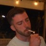 linkup888's profile picture. Scaling a new offer in a vertical you probably didn’t know existed and tracking everything.