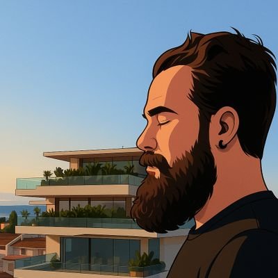 Tasos Derisiotis Profile