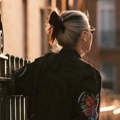 Uve Profile