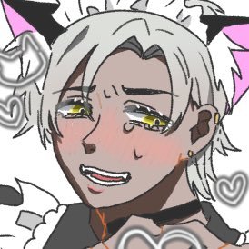 ふすこさんのプロフィール画像