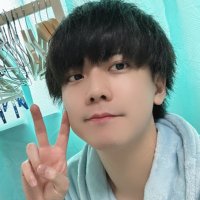 妖怪まつたけ小僧 (@matsutakekozo) 's Twitter Profile