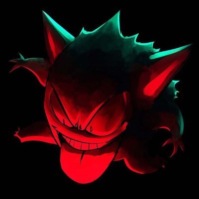I play alot single player games.I watch VTubers and My Kami-Oshi is Zentreya⚡️🐲and Ironmouse😈💖 My Oahis are #Nova4Ever 🔫🦈❌👼💫🐍⚓️