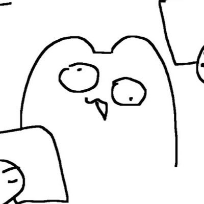 mochamcham1's profile picture. ゲーム作るんちゅ